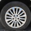 toyota allion 2008 646828-Y2025040197F-21 image 14
