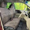 honda n-wgn 2014 -HONDA--N WGN DBA-JH1--JH1-1093598---HONDA--N WGN DBA-JH1--JH1-1093598- image 9