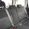 subaru forester 2014 CFJ1848511 image 10