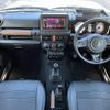 suzuki jimny 2021 quick_quick_3BA-JB64W_JB64W-224947 image 2