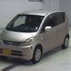daihatsu move 2009 CFJ1718607 image 1