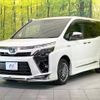 toyota voxy 2017 -TOYOTA--Voxy DAA-ZWR80W--ZWR80-0299833---TOYOTA--Voxy DAA-ZWR80W--ZWR80-0299833- image 19