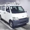 toyota liteace-van 2014 -TOYOTA--Liteace VAN S412M-0009529---TOYOTA--Liteace VAN S412M-0009529- image 1