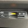 honda freed-hybrid 2020 quick_quick_GB7_GB7-3122739 image 8