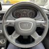 audi q3 2014 -AUDI--Audi Q3 ABA-8UCHP--WAUZZZ8U6ER110642---AUDI--Audi Q3 ABA-8UCHP--WAUZZZ8U6ER110642- image 9