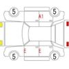 nissan serena 2018 -NISSAN--Serena DAA-HFC27--HFC27-014922---NISSAN--Serena DAA-HFC27--HFC27-014922- image 2