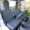 daihatsu hijet-truck 2016 -DAIHATSU--Hijet Truck EBD-S500P--S500P-0046873---DAIHATSU--Hijet Truck EBD-S500P--S500P-0046873- image 47