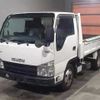 isuzu elf-truck 2012 -ISUZU--Elf NKR85AD-7024769---ISUZU--Elf NKR85AD-7024769- image 1