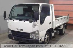 isuzu elf-truck 2012 -ISUZU--Elf NKR85AD-7024769---ISUZU--Elf NKR85AD-7024769-