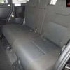 toyota roomy 2021 -TOYOTA 【名古屋 508ﾈ7310】--Roomy M900A-0527291---TOYOTA 【名古屋 508ﾈ7310】--Roomy M900A-0527291- image 5