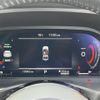 nissan x-trail 2023 -NISSAN--X-Trail 6AA-SNT33--SNT33-021835---NISSAN--X-Trail 6AA-SNT33--SNT33-021835- image 6