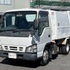 isuzu elf-truck 2006 GOO_NET_EXCHANGE_0404111A30250219W003 image 1