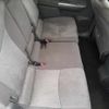 toyota prius-α 2012 -TOYOTA--Prius α ZVW41W-3199502---TOYOTA--Prius α ZVW41W-3199502- image 11