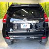 toyota land-cruiser-prado 2023 -TOYOTA--Land Cruiser Prado 3BA-TRJ150W--TRJ150-0178199---TOYOTA--Land Cruiser Prado 3BA-TRJ150W--TRJ150-0178199- image 16