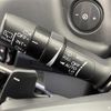 honda vezel 2021 -HONDA--VEZEL 6AA-RV5--RV5-1004303---HONDA--VEZEL 6AA-RV5--RV5-1004303- image 5