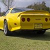 chevrolet corvette 1988 quick_quick_humei_4281490 image 6