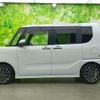 daihatsu tanto 2023 quick_quick_5BA-LA650S_LA650S-0276160 image 2