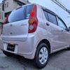daihatsu mira 2012 CFJ1746033 image 14