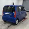 honda n-box 2020 -HONDA--N BOX JF3-1443826---HONDA--N BOX JF3-1443826- image 6