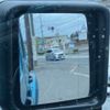 jeep wrangler 2019 CFJ1544412 image 16