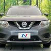 nissan x-trail 2014 CFJ1676263 image 12