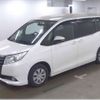 toyota noah 2015 -TOYOTA--Noah DBA-ZRR80G--ZRR80G-0179572---TOYOTA--Noah DBA-ZRR80G--ZRR80G-0179572- image 2