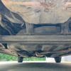daihatsu tanto 2010 -DAIHATSU--Tanto DBA-L375S--L375S-0329155---DAIHATSU--Tanto DBA-L375S--L375S-0329155- image 6