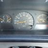 toyota coaster 2008 -TOYOTA--Coaster BDG-XZB40--XZB40-0052399---TOYOTA--Coaster BDG-XZB40--XZB40-0052399- image 50