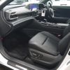toyota toyota-others 2024 quick_quick_AZSH36W_AZSH36W-4002387 image 6