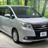 toyota noah 2014 -TOYOTA--Noah DAA-ZWR80G--ZWR80-0003193---TOYOTA--Noah DAA-ZWR80G--ZWR80-0003193- image 18