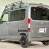 honda n-van-style 2019 quick_quick_JJ1_JJ1-4003769 image 17