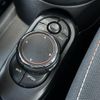 mini mini-others 2018 -BMW--BMW Mini DBA-XS15--WMWXS520602H52258---BMW--BMW Mini DBA-XS15--WMWXS520602H52258- image 24