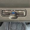 honda n-wgn 2023 CFJ1624303 image 6