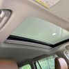 toyota land-cruiser-prado 2022 quick_quick_TRJ150W_TRJ150-0146440 image 3