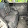mitsubishi delica 2024 quick_quick_B38A_B38A-0510683 image 9