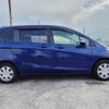 honda freed 2014 -HONDA--Freed DBA-GB3--GB3-1603931---HONDA--Freed DBA-GB3--GB3-1603931- image 13