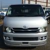 toyota regiusace-van 2007 CFJ1525749 image 30