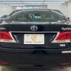 toyota crown 2016 -TOYOTA--Crown DAA-AWS210--AWS210-6109084---TOYOTA--Crown DAA-AWS210--AWS210-6109084- image 17