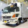 hino ranger 2016 GOO_NET_EXCHANGE_1230336A30241122W001 image 1