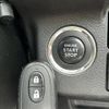 suzuki alto-works 2016 CFJ1767544 image 14