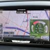 mazda cx-5 2013 -MAZDA--CX-5 LDA-KE2AW--KE2AW-120937---MAZDA--CX-5 LDA-KE2AW--KE2AW-120937- image 4