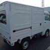 daihatsu hijet-truck 2019 -DAIHATSU 【名古屋 999ｱ 999】--Hijet Truck EBD-S510P--S510P-0296194---DAIHATSU 【名古屋 999ｱ 999】--Hijet Truck EBD-S510P--S510P-0296194- image 32