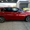 bmw 2-series 2019 -BMW--BMW 2 Series LDA-2C20--WBA6Z12020VF79210---BMW--BMW 2 Series LDA-2C20--WBA6Z12020VF79210- image 15