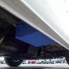toyota hiace-wagon 2012 GOO_JP_700120021230250616003 image 10