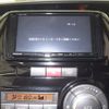 daihatsu tanto 2013 -DAIHATSU--Tanto L375S--0645751---DAIHATSU--Tanto L375S--0645751- image 7