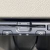 subaru chiffon 2017 -SUBARU--Chiffon DBA-LA610F--LA610F-0000907---SUBARU--Chiffon DBA-LA610F--LA610F-0000907- image 9