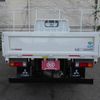 mitsubishi-fuso canter 2019 quick_quick_FBAV0_FBAV0-580403 image 8