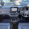 honda odyssey 2021 -HONDA--Odyssey 6BA-RC2--RC2-1400376---HONDA--Odyssey 6BA-RC2--RC2-1400376- image 17