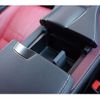 lexus lc 2022 CFJ1684585 image 35