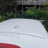 volvo v60 2017 CFJ1843891 image 5